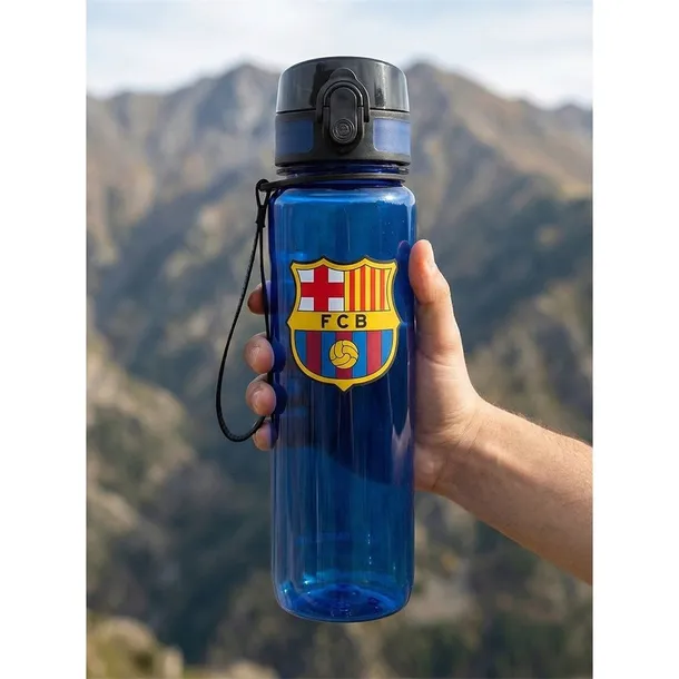 bt901-marka-fc-barcelona