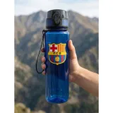 bt901-marka-fc-barcelona
