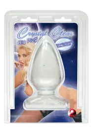 anastpsel-plug-and-joy
