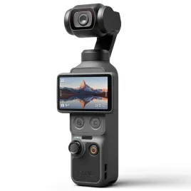 kamera-z-gimbalem-dji-osmo-pocket-4-standard-combo