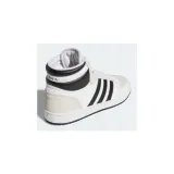 top-ten-rb-kod-producenta-gx0741-marka-adidas