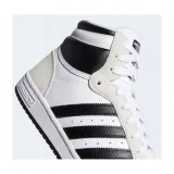 top-ten-rb-marka-adidas-kod-producenta-gx0741