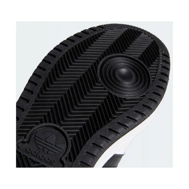 top-ten-rb-marka-adidas-rozmiar-44-2-3