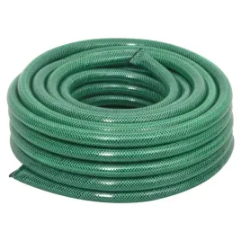waz-ogrodowy-zielony-09-20-m-pvc