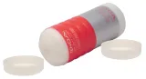 dual-sensation-cup