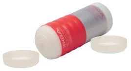 dual-sensation-cup