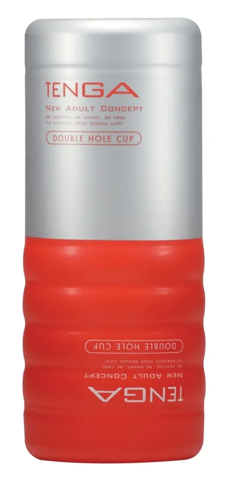 dual-sensation-cup-stan-nowy
