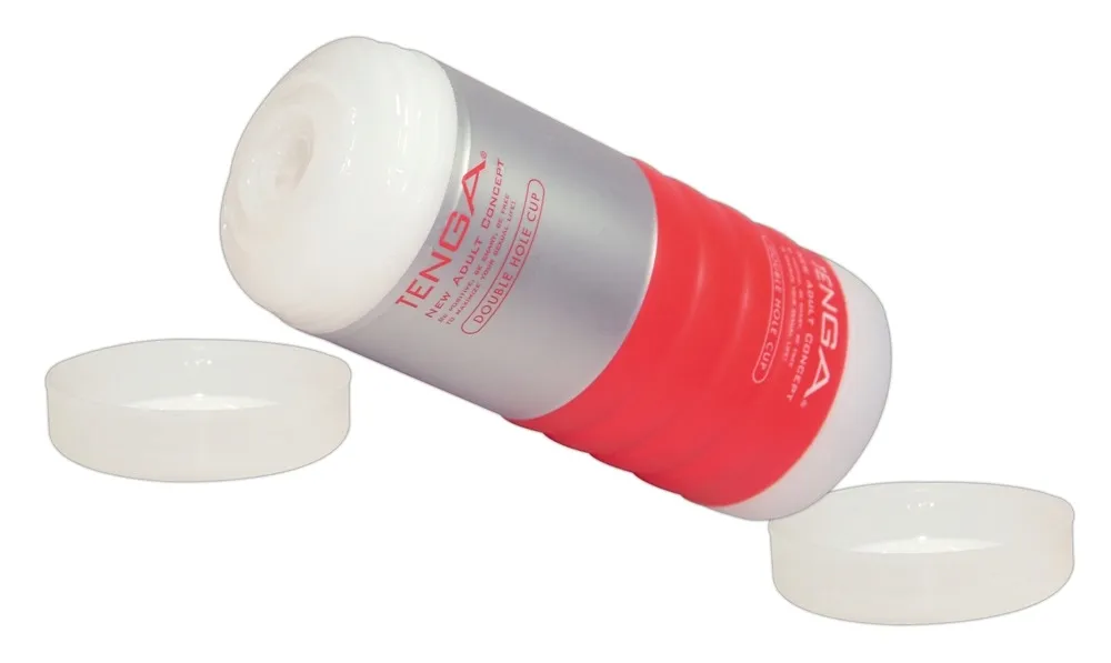 dual-sensation-cup-stan-nowy