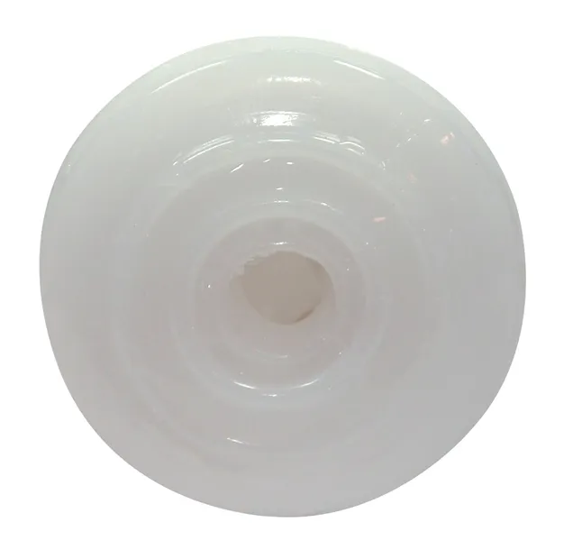 dual-sensation-cup-kod-producenta-42-05002240000