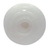dual-sensation-cup-kod-producenta-42-05002240000
