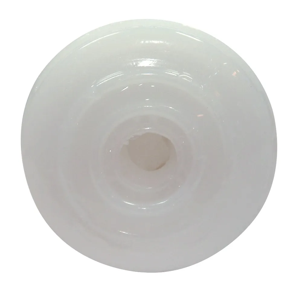 dual-sensation-cup