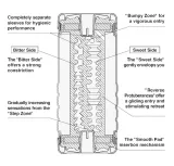 dual-sensation-cup-producent-tenga