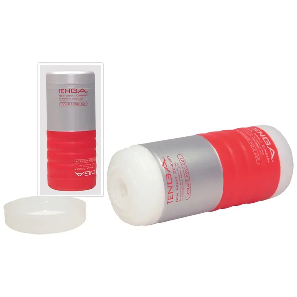dual-sensation-cup-produkt-wprowadzony-do-obrotu-na-terenie-ue-przed-13-12-2024-tak