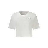 faw1056
