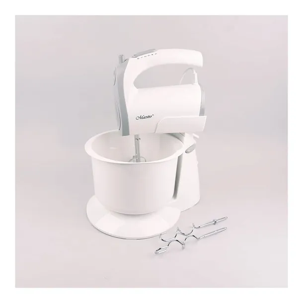 mr555-kod-producenta-mr555