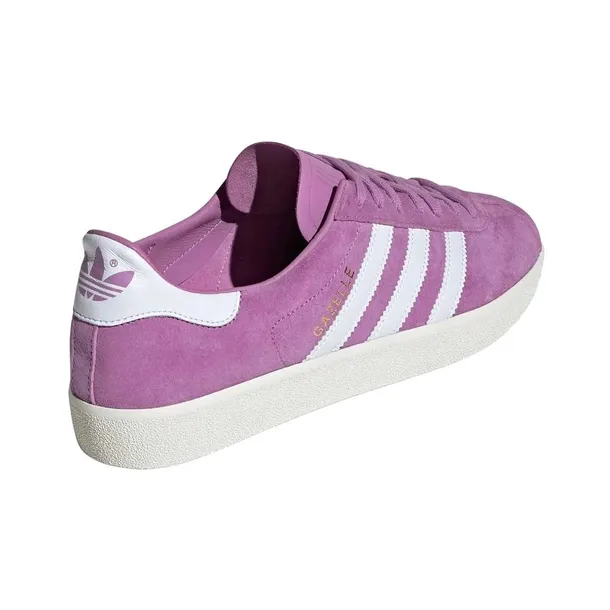 gazelle-kod-producenta-ie9167