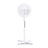 mr9002white
