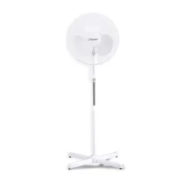 mr9002white