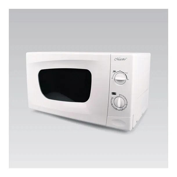 mr730-kod-producenta-mr730