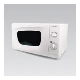 mr730-kod-producenta-mr730