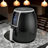 mr756-kod-producenta-mr756