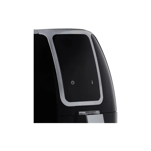 mr756-marka-maestro-kod-producenta-mr756