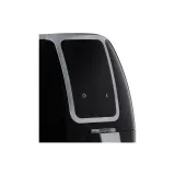 mr756-marka-maestro-kod-producenta-mr756