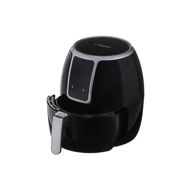 mr756-kod-producenta-mr756-marka-maestro