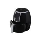 mr756-kod-producenta-mr756-marka-maestro