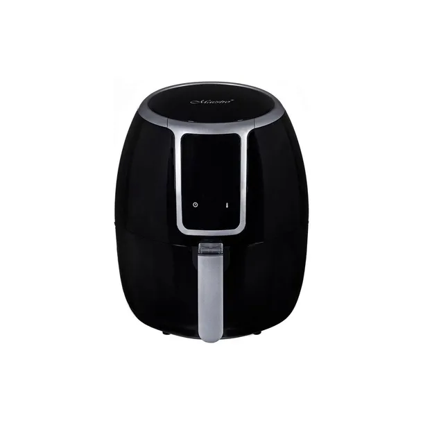 mr756-kod-producenta-mr756