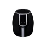 mr756-kod-producenta-mr756