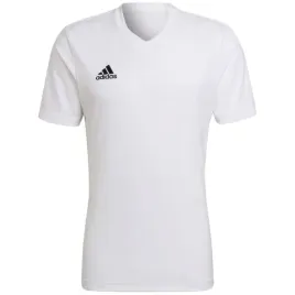 koszulka-sportowa-adidas-entrada-22-hc5071-r-m