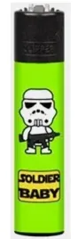 zapalniczka-clipper-wzor-star-wars-babies