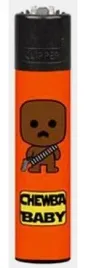 zapalniczka-clipper-wzor-star-wars-babies