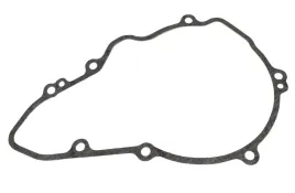 uszczelka-alternatora-can-am-ds-450-420430980-zm-pj