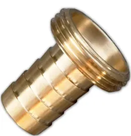 tuleja-mosiezna-na-waz-13-mm-gwint-zew-3-4