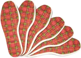 zestaw-komfortowych-wkladek-do-butow-6-par-kaps-tartan-set