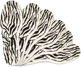 wkladki-do-butow-damskich-zestaw-6-par-kaps-zebras-set