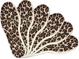 wkladki-do-butow-damskich-zestaw-6-par-kaps-zebras-set