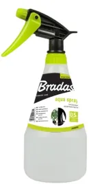 opryskiwacz-reczny-bradas-0-5l-aqua-spray-bialy