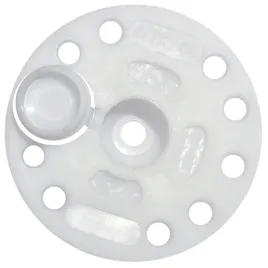 asf-r01-talerzyk-tk-60-w-2000