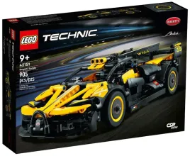 lego-technic-42151-bolid-bugatti