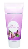 masc-zywokostowa-100-ml