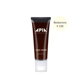 krem-z-woskiem-pszczelim-do-pielegnacji-obuwia-apia-shoe-cream