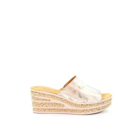 damskie-klapki-rozowe-gabor-44-650-34-39
