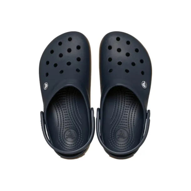 212756410-marka-crocs-rozmiar-46