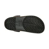 212756001-marka-crocs-rozmiar-38
