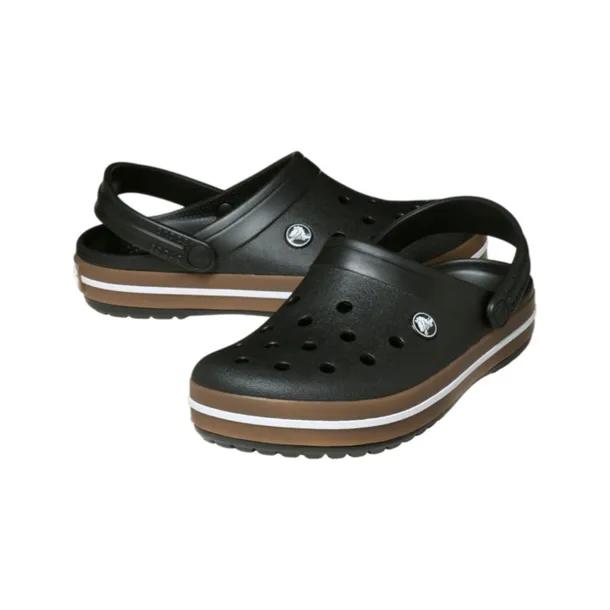 212756001-rozmiar-38-marka-crocs