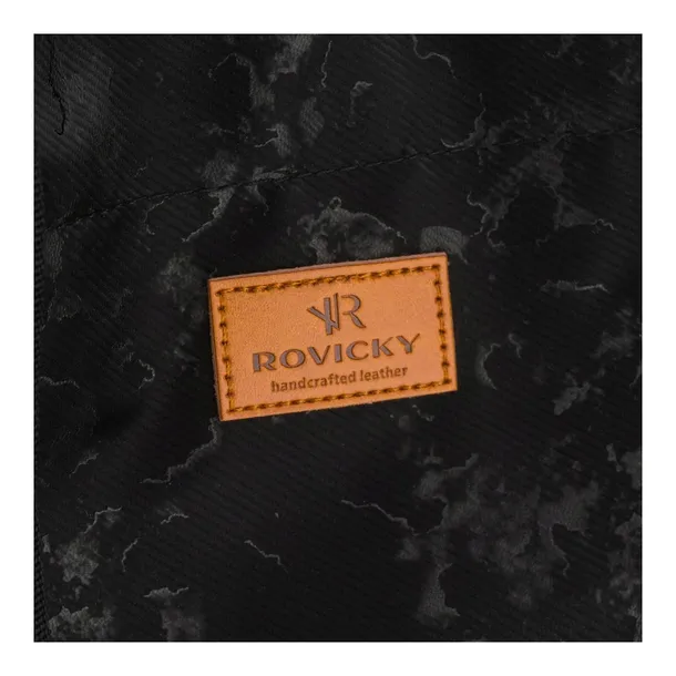 rovicky310810-marka-rovicky-kod-producenta-rovicky310810