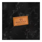 rovicky310810-marka-rovicky-kod-producenta-rovicky310810
